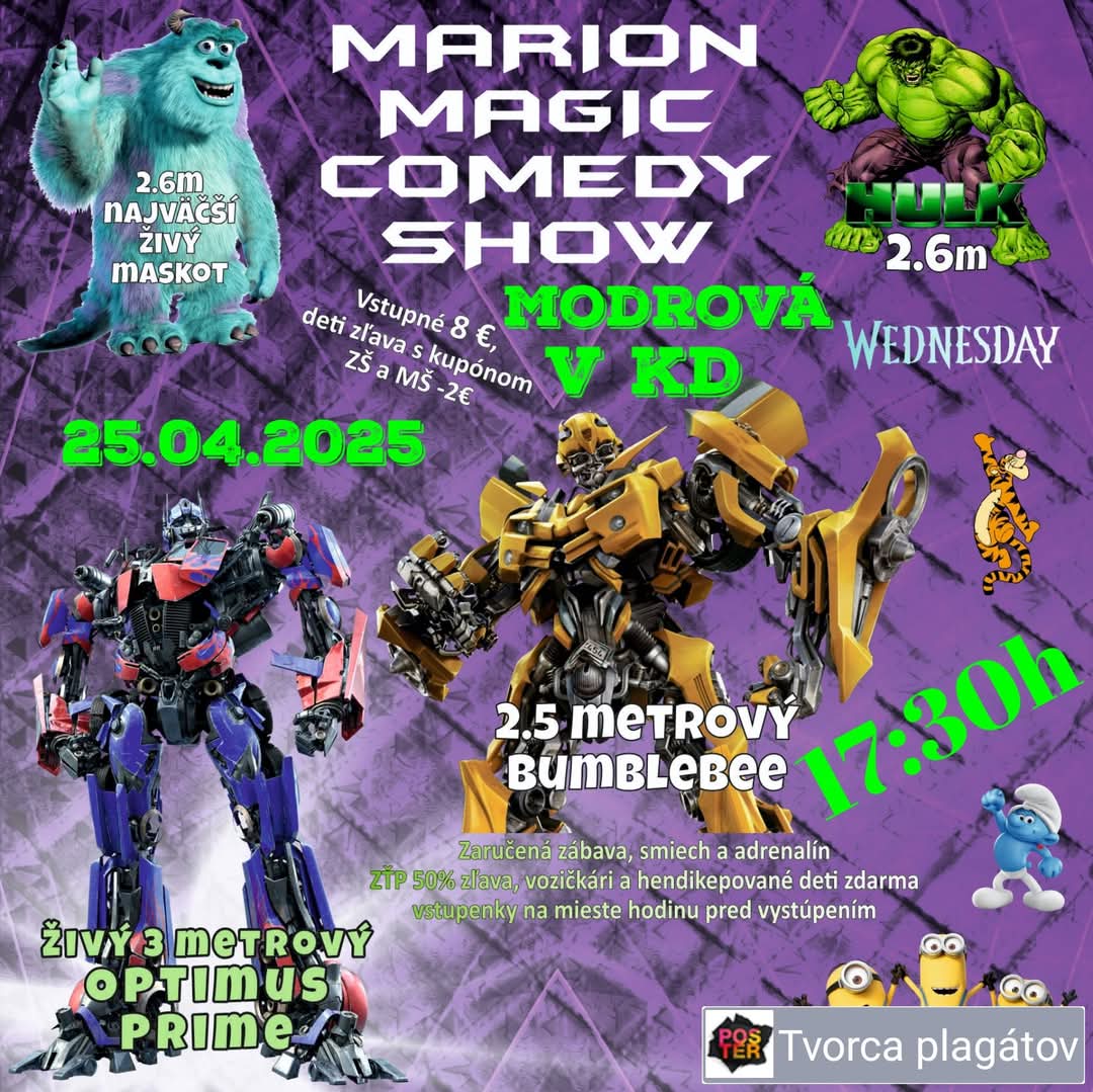 20250418150228 FB IMG 1744973993910