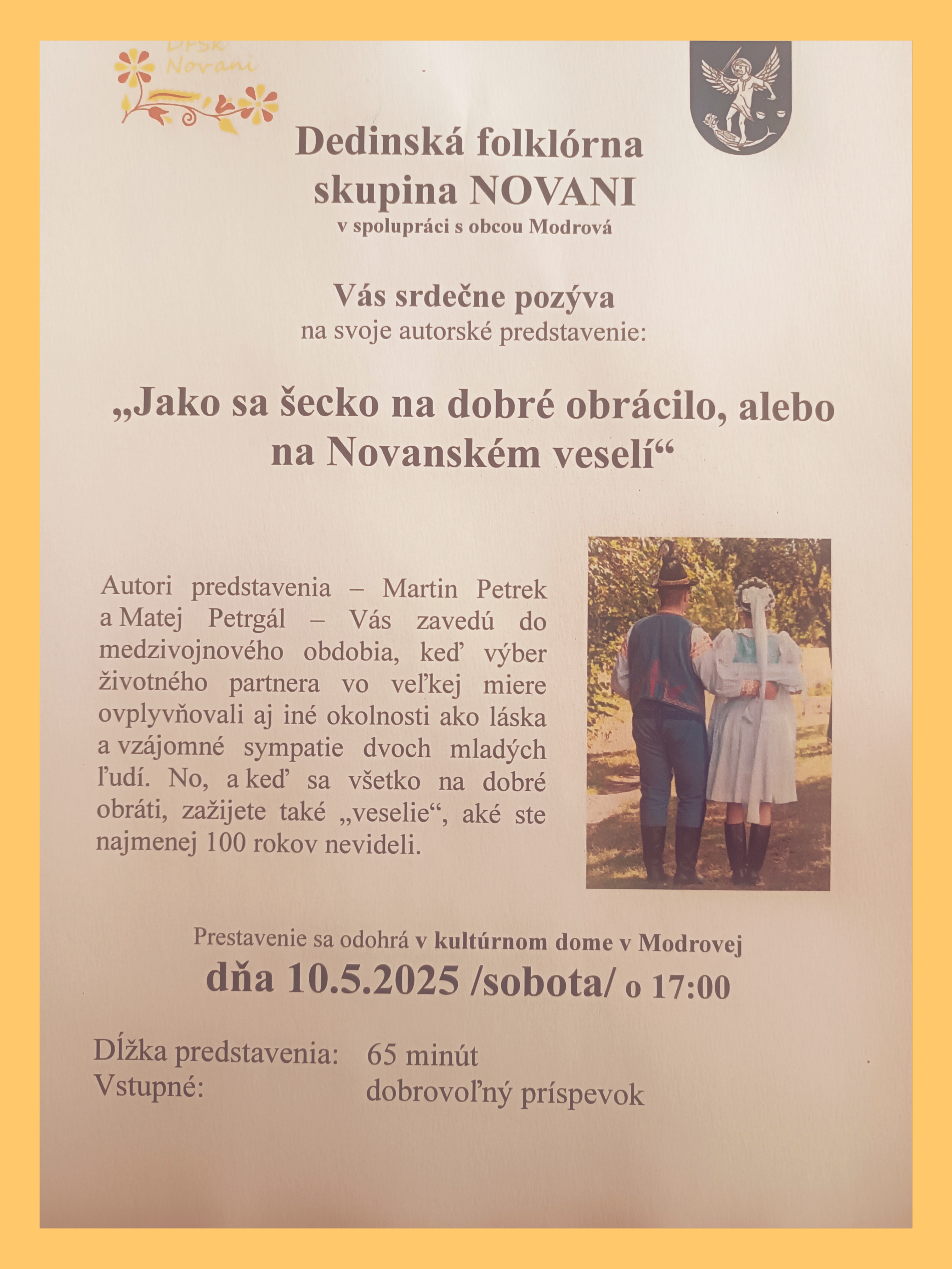 IMG 20250422 184646